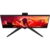AOC AG275QZ/EU Gaming Monitor, 27, 2560 x 1440, Crni