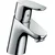 Baterija za lavabo HANSGROHE FOCUS