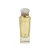 Maison Alhambra Ženski parfem Athena, EDP, 100 ml