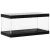 Kutija za izlaganje prozirna 30 x 15 x 14 cm akrilna