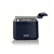 ARIETE Toster C015703AR, Teget