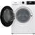 Mašina za pranje i sušenje veša - WD2A164ADS - GORENJE