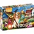 ENJOY Puzzle School of magic 1000 kosov