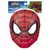 Maska Hasbro Marvel Spider-Man B6675