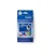 Brother Tinta LC552XLBK, Crna
