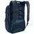 THULE Construct ranac za laptop 28l - carbon blue