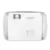 Acer H7550ST 3000-Lumen Full HD Short Throw DLP Projektor