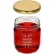 shumee Kozarci za marmelado s pokrovi, 3 kosi, 425 ml