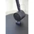 Markslöjd 109183 - prigušiva LED stona lampa ARLO LED/4,9W/230V crna