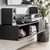 Elac Debut ConneX DCB41(par)<span> - </span>Walnut