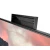 HP Monitor 27 Conferencing IPS AG QHD 2560x1440@75Hz, 16:9, 1000:1, 5ms (40Z29AA)