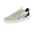 Patike Peak M E14277B Grey