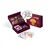 Društvena igra Exploding Kittens - Party Pack Edition