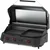 COZZE plinski žar G-800 Plancha-Grill Combo