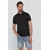 Polo Tommy Hilfiger