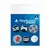 Bedževi AbyStyle - Playstation - Badge Pack