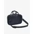 THULE Subterra Crossbody L - Dark Slate