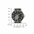 Bulova Series „C“ Automatic 96A288