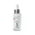 Swiss Image Infinite Care Infinite NighTherapy Face Serum