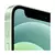 APPLE pametni telefon iPhone 12 mini 4GB/64GB, Green