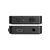 Blitzwolf Oddajnik/sprejemnik BW-BL2, Bluetooth 5.0