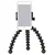 Joby GripTight GorillaPod Stand PRO