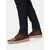 Timberland Superge SENECA BAY CHUKKA BOOT TB0A5UVN2011 Rjava