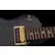 PRS SE 245 Whale Blue Električna gitara