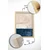 Wallity Uramljena slika Lmnmdl2, 33x48 cm
