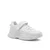 DeeZee Superge TS5432K-02 Bela