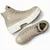 Converse patike Chuck Taylor All Star Lugged Heel za žene