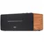 Edifier D12