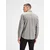 Jack & Jones Srajca Siva
