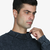 Dot Dukserica DOT MENS CREWNECK