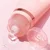 MEDICUBE Maska za lice Collagen Night Wrapping 75ml