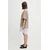 Obleka MM6 Maison Margiela