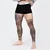 GymBeam Boxer briefs Essentials 3Pack black
