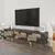 Hanah Home TV komoda 3 D 875ZNA4581