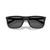 Emporio Armani EA 4272U 500187 57