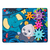 Niny Magic Wheels