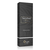 Feromonski parfem Orgie - Sensfeel for Man, travel size