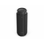 HAMA Bluetooth Pipe 2.0 zvučnik vodootporan 24W crni 188200
