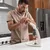 Flair PRO 3 (bela) | Flair espresso