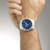 Festina Timeless Chronograph 20704/4