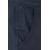 Elit Muške pantalone od kepera Premium Slim Fit, Teget