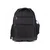 Ranac Targus CityGear TSB700EU 15.6 za Laptop Black