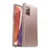 Maska Otterbox Symmetry za Samsung Note 20/N980F transparent