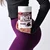 Olympic Strong 100% Whey Protein Čokolada 840g + Olympic Creatine Monohydrate 300g