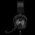 Logitech G Pro X Slušalice sa mikrofonom Trake preko glave Crno