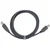 Gembird USB 2.0 A/B M USB kabl 1,8 m Sivo